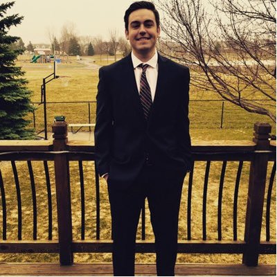 Profile Picture of Matt Provost (@MattP_Avionte) on Twitter