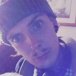 Profile Picture of Jimmy Schmidt (@jimbo_jones4201) on Instagram