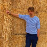 Profile Picture of Jean-Baptiste Berthon (@rhum_et_citron_vert) on Instagram
