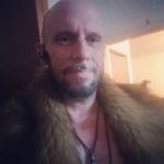 Profile Picture of Scott McMillin (@scottian1970) on Instagram