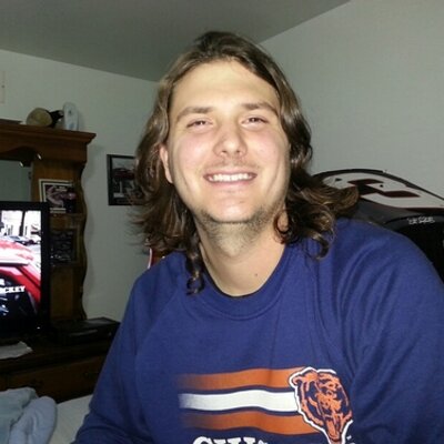 Profile Picture of Joshua Marcum (@GFLTABULATOR) on Twitter