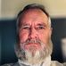 Profile Picture of Craig Atkinson (@craig.atkinson.393) on Facebook
