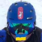 Profile Picture of Steve Gavin (@sitka_steve_1) on Instagram