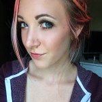 Profile Picture of 💎 Timber Renee' 💎 (@timber_renee) on Instagram