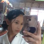 Profile Picture of Rayelle Zia Almaden (@rayelle.zia.almaden.2025) on Facebook