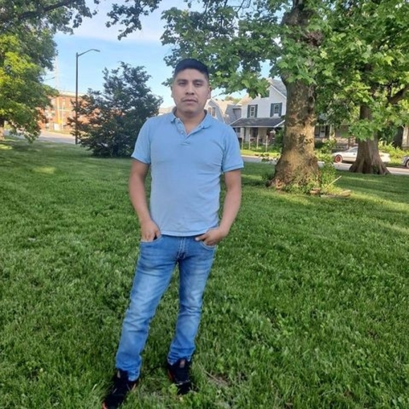 Profile Picture of Mynor Perez (@mynorromeo27) on Poshmark