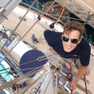 Profile Picture of David Longden (@davidlongden) on Instagram