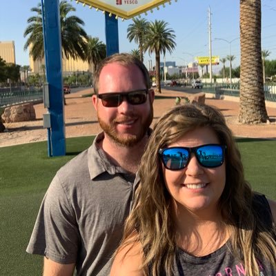 Profile Picture of Dhinson (@dustin_hinson) on Twitter