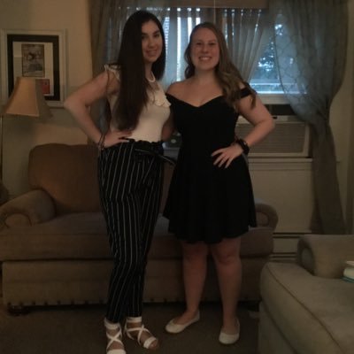 Profile Picture of Emily McCarty (@emccarty2021) on Twitter