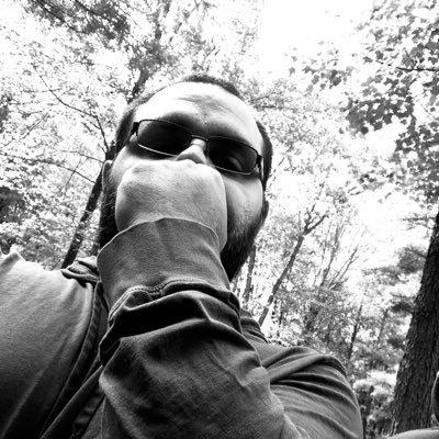 Profile Picture of Michael Schepis Jr (@SchepisJr) on Twitter