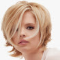Profile Picture of Doris Reed (@@dorisreedij) on Tiktok