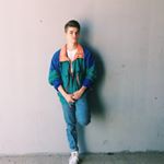 Profile Picture of CJ Whitby (@chavis_jake) on Instagram