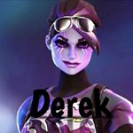 Profile Picture of Derek 1211 (@f.a_derekk) on Instagram