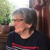 Profile Picture of Birgit Klein (@birgit.klein.148) on Facebook