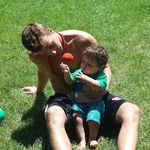Profile Picture of Kyle Jankowski (@kmannn14) on Instagram