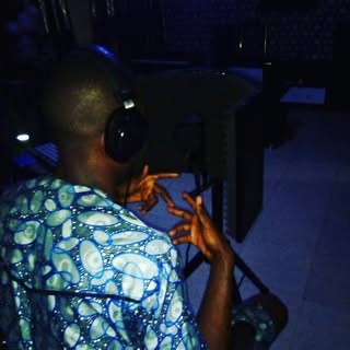 Paul paolo - Instagram Profile Picture of Paul paolo (@paulpadlo) on Instagram