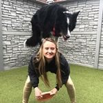 Profile Picture of Rachel Sample (@booopthesnoot) on Instagram