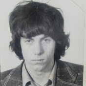 Profile Picture of Stephen Spurgin (@stephenspurgin2828) on Youtube