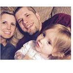 Profile Picture of Jimmy Tidwell (@jimmytidwell80) on Instagram