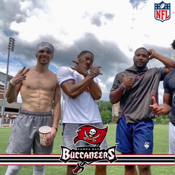 Profile Picture of Jordan Afman (@aflete15) on Poshmark