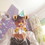 Profile Picture of Abbadi Med (@abbadimed8605) on Youtube