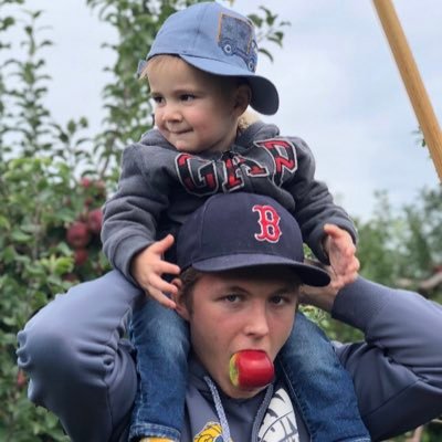 Profile Picture of Max McKay (@maxmckay89) on Twitter