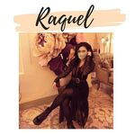 Profile Picture of Raquel ZuGar🌟Madrid (@raquelzugar) on Instagram