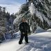 Profile Picture of Jeff Goade (@jeff.goade.7) on Facebook