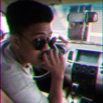 Profile Picture of Mark Anthony Alabastro (@mdotadot21) on Instagram