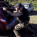 Profile Picture of Randy Krause (@trd_wlfhntr) on Instagram