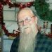 Profile Picture of Joseph Wayne Nalley (@Joseph-Wayne-Nalley) on Facebook