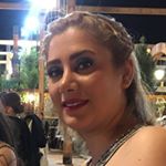Profile Picture of samira.haffari (@samira.haffari68) on Instagram