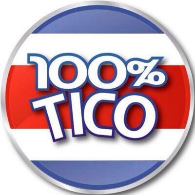 Profile Picture of Álvaro Tony Brenes (@alvaroTony9) on Twitter