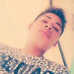 Profile Picture of thomas hernandez (@thomas_welder) on Instagram