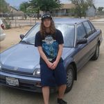 Profile Picture of Josh McCue (@cleanest_ed3) on Instagram