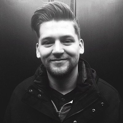 Profile Picture of Jim Herron (@jimherron18) on Twitter