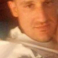 Profile Picture of Thomas Willingham (@thomas-willingham-8) on Quora