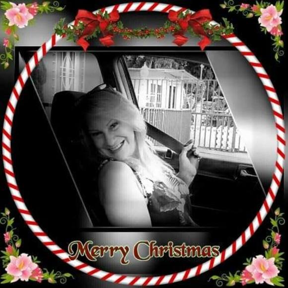 Profile Picture of Tere Malpica (@teremalpica) on Poshmark