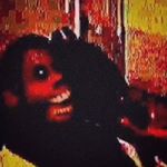 Profile Picture of Isaac Payne (@isaac__015) on Instagram