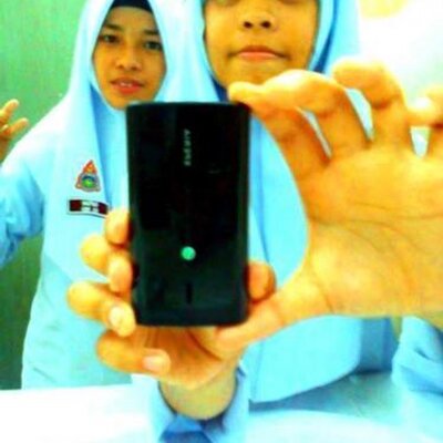 Profile Picture of Oliver Cheng (@olivercheng4) on Twitter