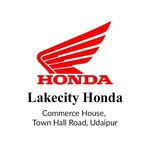 Profile Picture of Lakecity Honda (@lakecity_honda) on Instagram