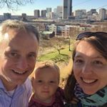 Profile Picture of Justin Sizemore (@sizemore8537) on Instagram