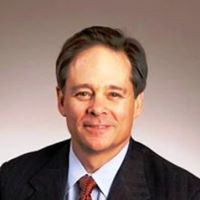 Profile Picture of Jonathan G. Blattmachr (@jonathan-g-blattmachr) on Quora