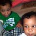 Profile Picture of Kenneth Braxton (@asian5kwbjr) on Pinterest
