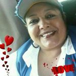 Profile Picture of Mirtha Castro (@mirtha.castro) on Instagram