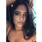 Profile Picture of Déborah Cruz 😏 (@deborah.cruz.3705) on Instagram