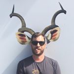 Profile Picture of Timothy Cochran (@timothycdesigns) on Instagram