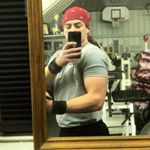 Profile Picture of Joseph Salvatore Anselmo (@soufboijoe) on Instagram