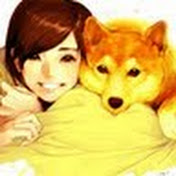 Profile Picture of Alex Shim (@shimalexatLJ) on Youtube