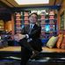 Profile Picture of Eddie Yong (@eddieyong) on Facebook